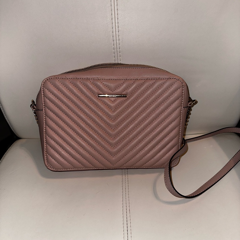Aldo crossbody